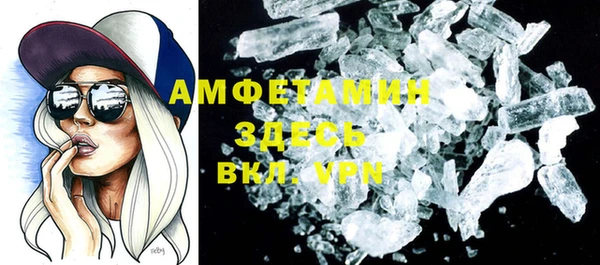 mdpv Заводоуковск